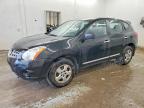 NISSAN ROGUE 2012