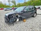 GMC TERRAIN 2013