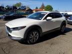 MAZDA CX-30 2023