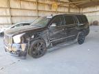 GMC YUKON 2015