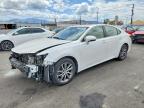 LEXUS ES 2017