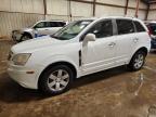 SATURN VUE 2008