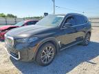 BMW X5 2026
