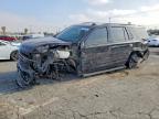 CHEVROLET TAHOE 2023