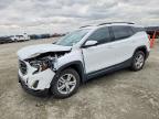 GMC TERRAIN 2019