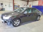 CHEVROLET CRUZE 2014