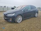 TESLA MODEL X 2017