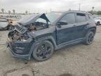 JEEP COMPASS 2019