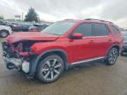 HONDA PILOT 2023