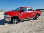 RAM 2500 2018