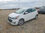 CHEVROLET SPARK 2020