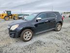 CHEVROLET EQUINOX 2014