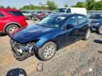 MAZDA 3 2014