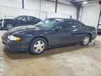 CHEVROLET MONTE CARLO 2003