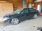 FORD FUSION 2011