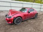 MAZDA MX-5 MIATA 2023