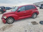 CHRYSLER PT CRUISER 2008