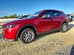 MAZDA CX-5 2023