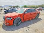 CHRYSLER 300 2020