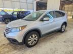 HONDA CR-V 2012