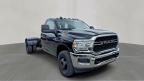 RAM 3500 2023