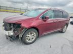 CHRYSLER PACIFICA 2020