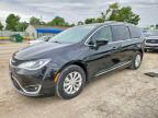 CHRYSLER PACIFICA 2018