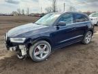 AUDI Q3 2015