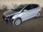 HYUNDAI ACCENT 2016
