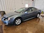 PONTIAC GRAND PRIX 2006