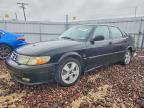 SAAB 9-3 2002