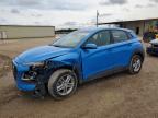 HYUNDAI KONA 2020