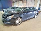 BUICK LACROSSE 2015