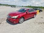 LEXUS ES 2010