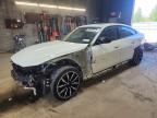 BMW I4 2025