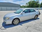 TOYOTA AVALON 2006