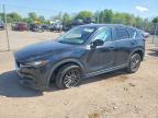MAZDA CX-5 2020