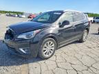 BUICK ENVISION 2020