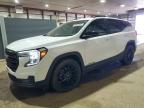 GMC TERRAIN 2024