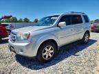 HONDA PILOT 2009