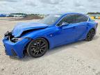 LEXUS IS 2021