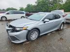 TOYOTA CAMRY 2023