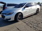 CHEVROLET MALIBU 2022