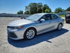 TOYOTA CAMRY 2024