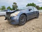 INFINITI G35 2007