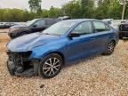 VOLKSWAGEN JETTA 2016