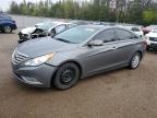 HYUNDAI SONATA 2012