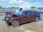 KIA OPTIMA 2016