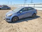KIA RIO 2016