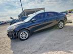 KIA FORTE 2019